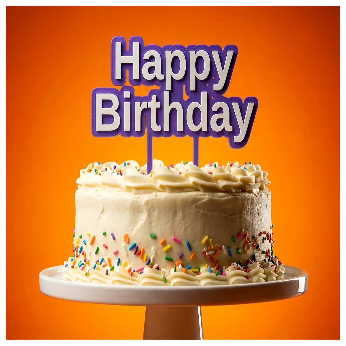 professional cake decorating airbrush machine with stencils for fondant and buttercream edible color set
