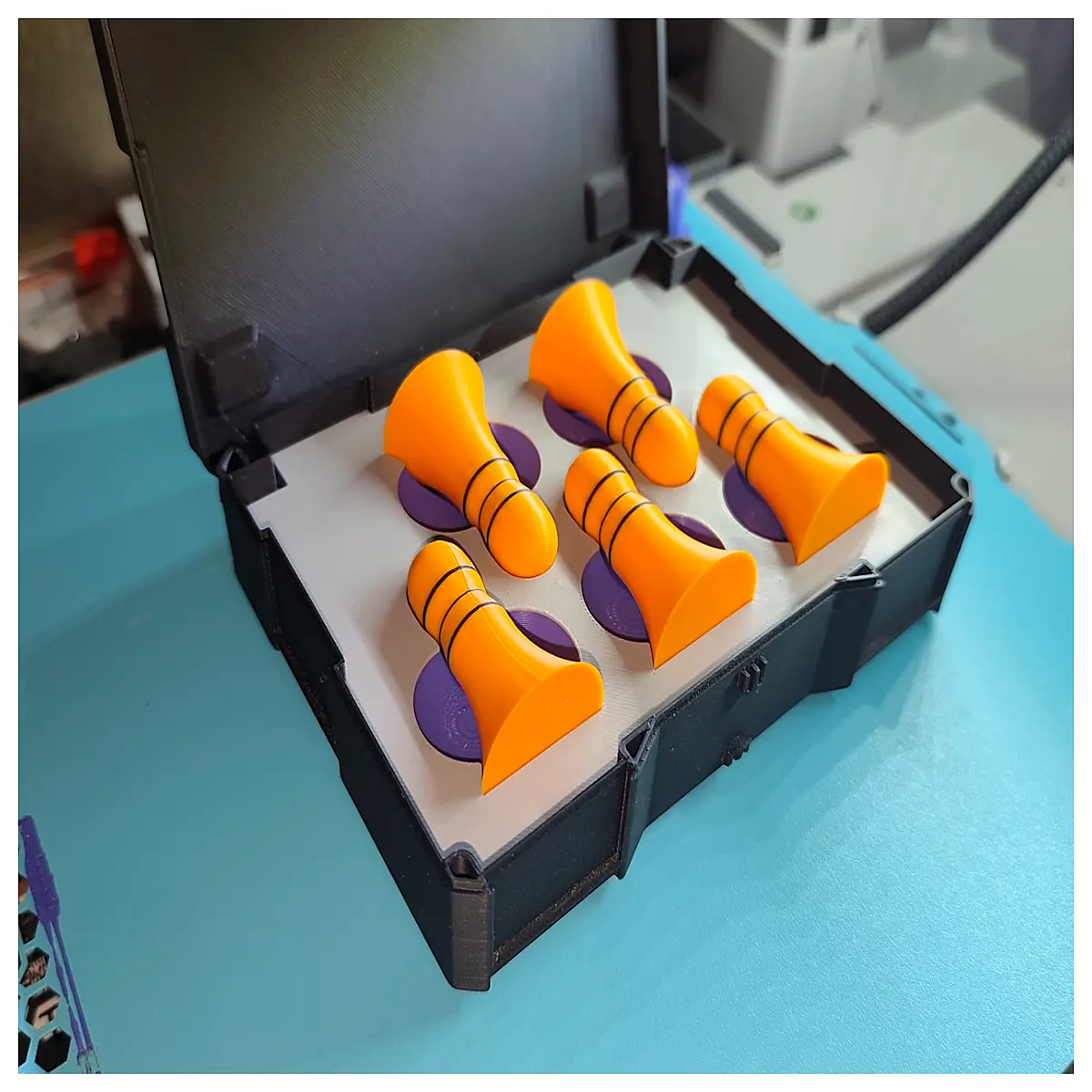 Laser Level Target Insert Laser Level Accessory Target Aid Construction Installation Vertical Alignment Laser Level Parts
