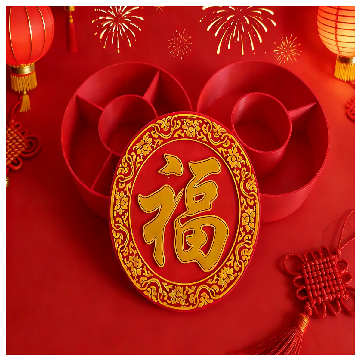 Stacking Lucky Charm Candy Box Endless Stack Candy Box Fun Stacking Candy Box Kids Lucky Charm Candy Box Stacking Candy Wholesale