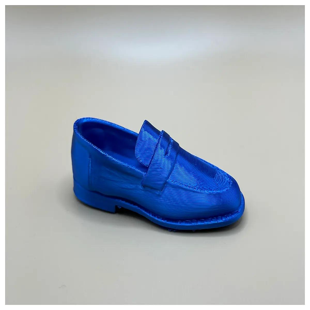 Loafers 2 Sets Slip On Shoes Casual Shoes Kids Shoes Boys Girls Comfortable Sports Shoes