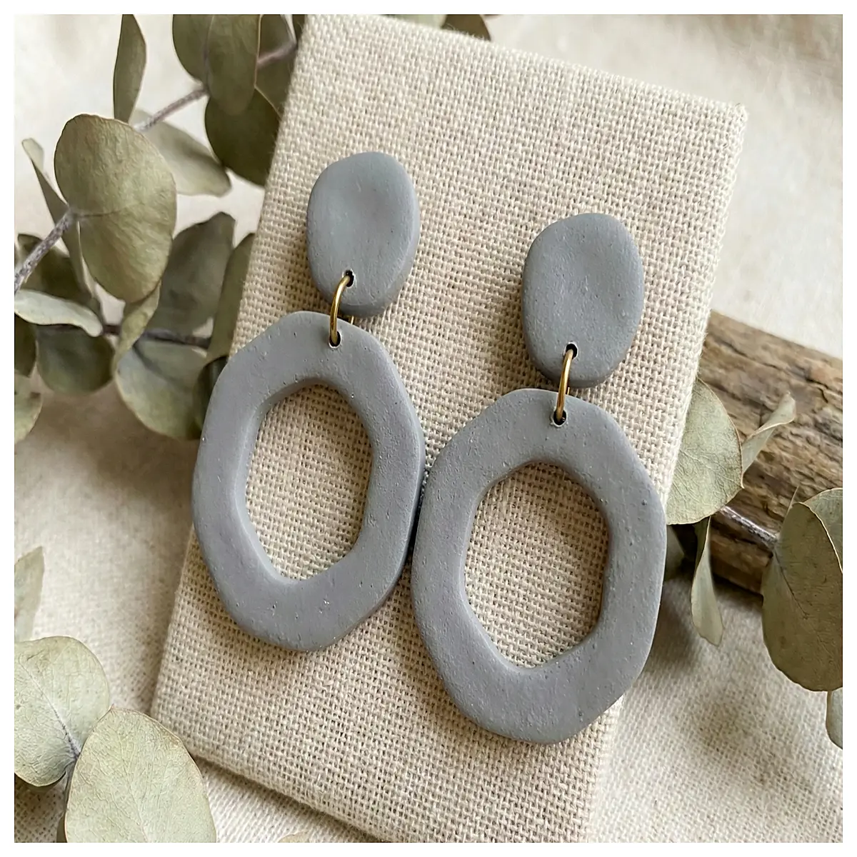 Organic Clay Slippers Sculpting Tool Handmade Model Pottery Carving Soft Clay Cutter Shaping Accessories