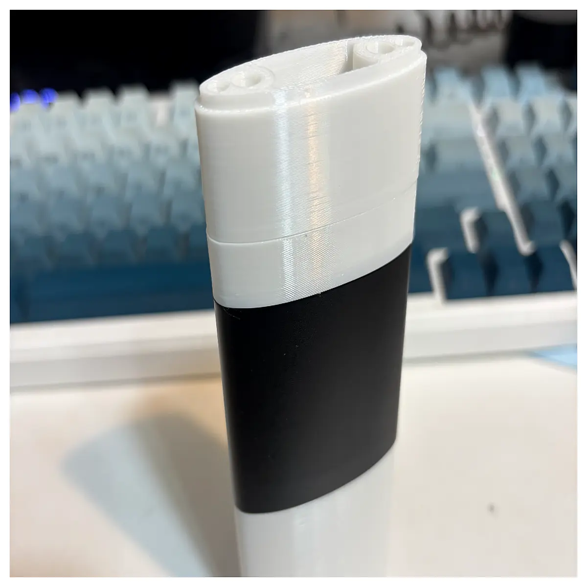 TT Pad Block Ceramic Pad Block Grinding Polishing Tool Abrasive Block Surface Treatment Repair Parts Accessory Parts