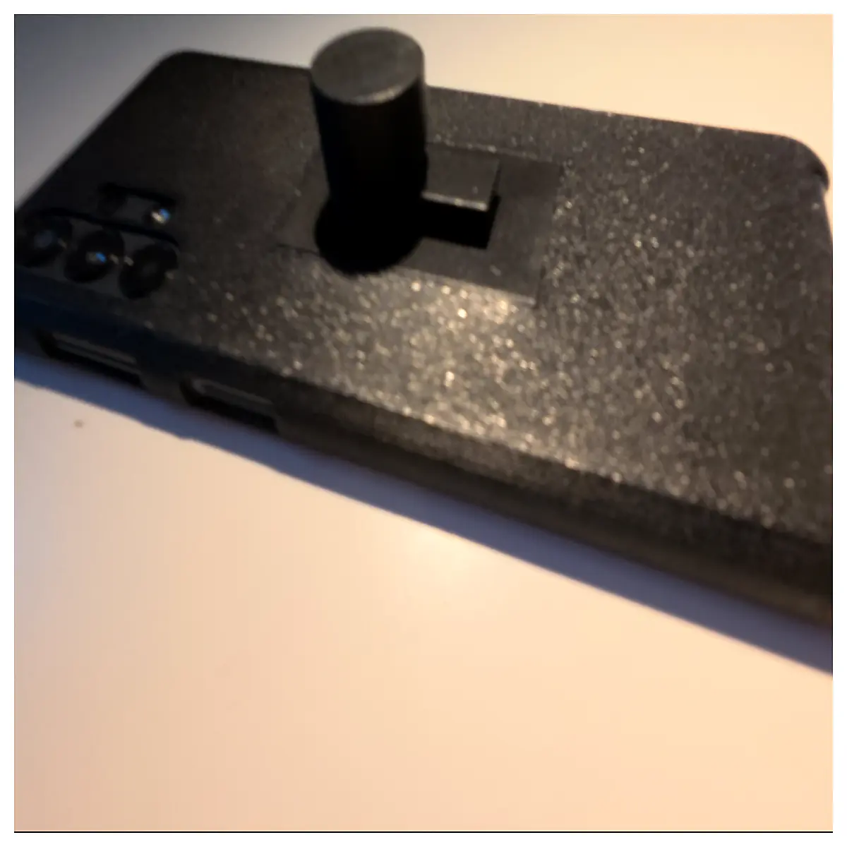SmartConnect Phone Case Protective Cover for Mobile Phone Phone Accessories Case Stand Drop Protection