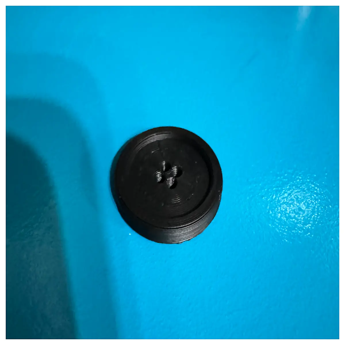 Button Accessories Sewing Supplies Replacement Buttons Clothing Decoration Various Button Types