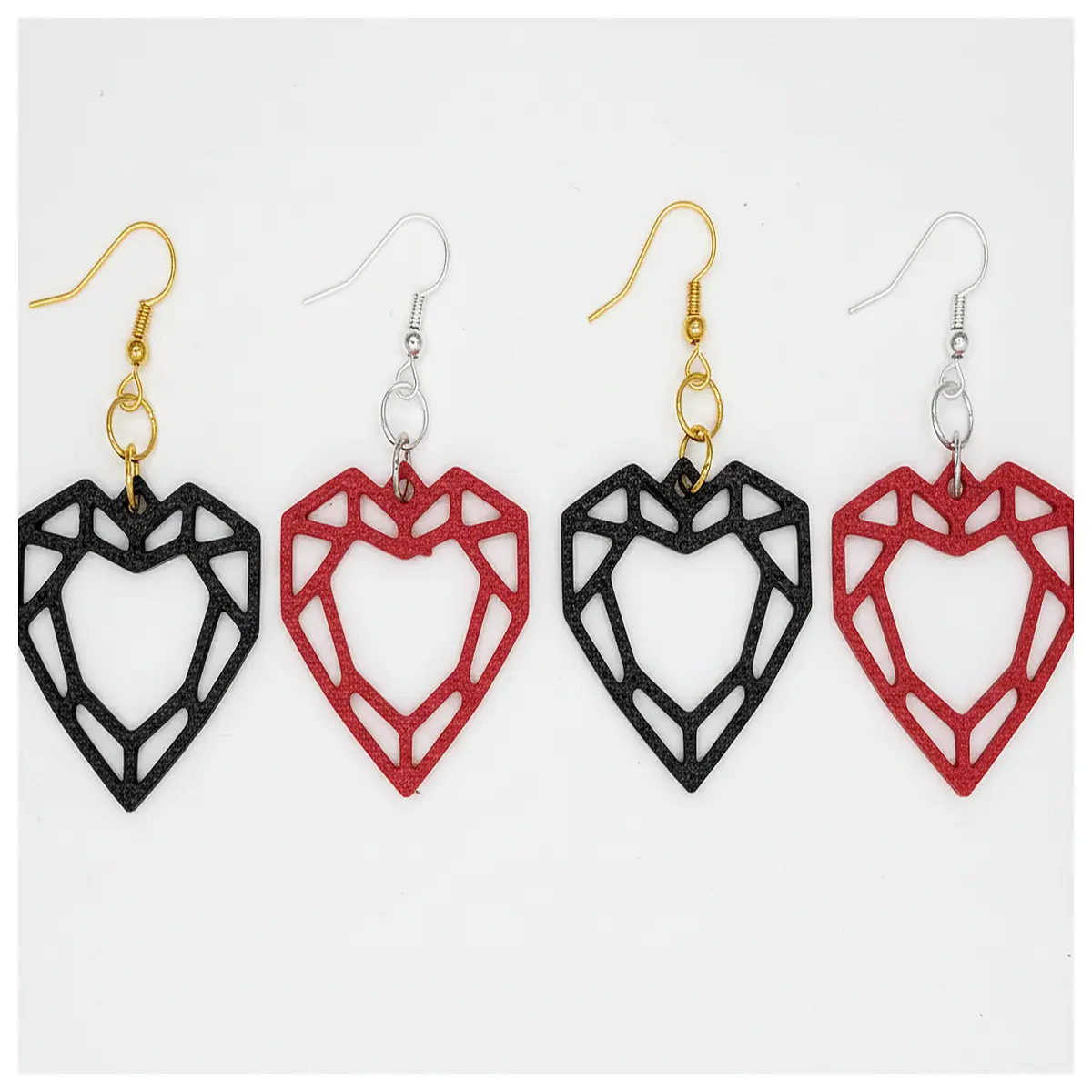 Crystal Drop Earrings Women s Elegant Fashion Earrings Iridescent Dangle Earrings Her Jewelry Accessories