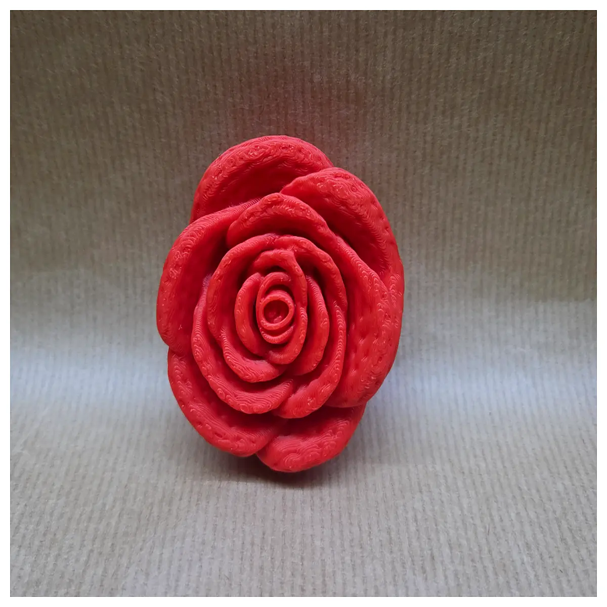 artificial rose flowers bulk for wedding centerpiece table decor home decoration roses long stem silk