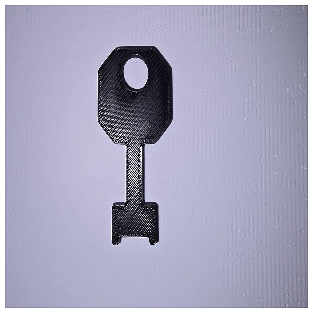 Coffee Snack Vending Machine Service Key Coffee Machine Parts Vending Machine Keys Beverage Snack Machine Sales