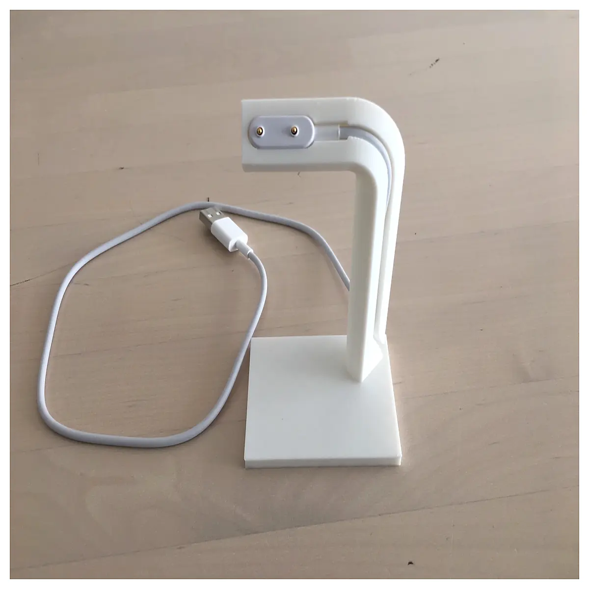 band 987 charging dock base station magnetic charger for adapter replacement accessory