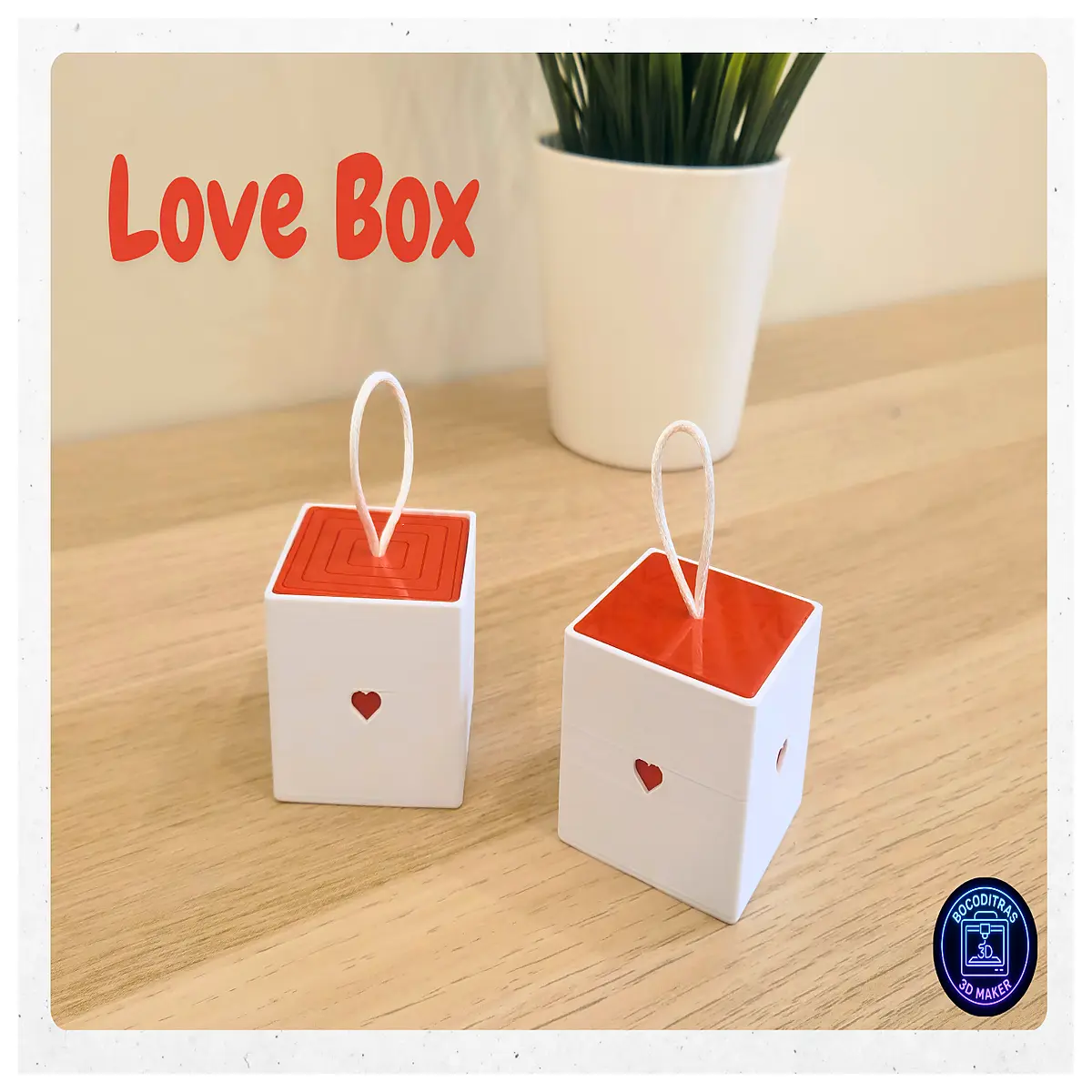 romantic keepsake box for couples love memory storage jewelry organizer sentimental boyfriend girlfriend anniversary valentine s day