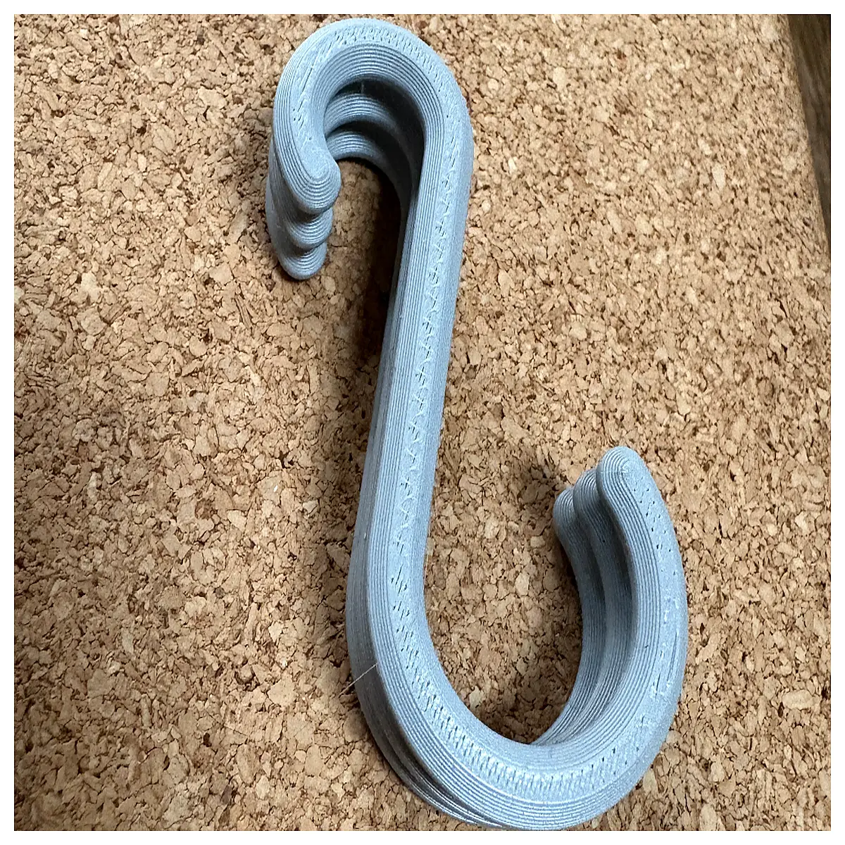 duty wall mounted coat hooks for hallway entryway adhesive no drill sticky hooks for jackets bags keys bathroom bedroom