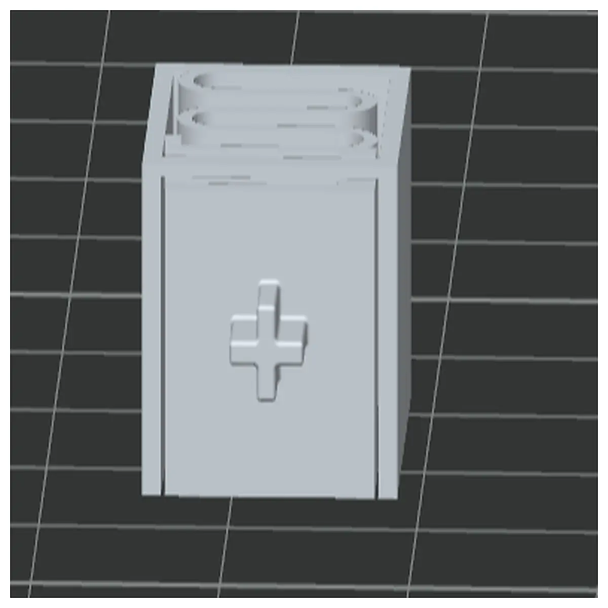 km3d press mechanism replacement parts for printer extruder assembly