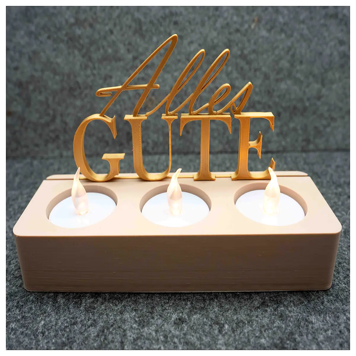 votive candle holder set glass tea holder for wedding table centerpiece home decor romantic dinner party ambiance lighting