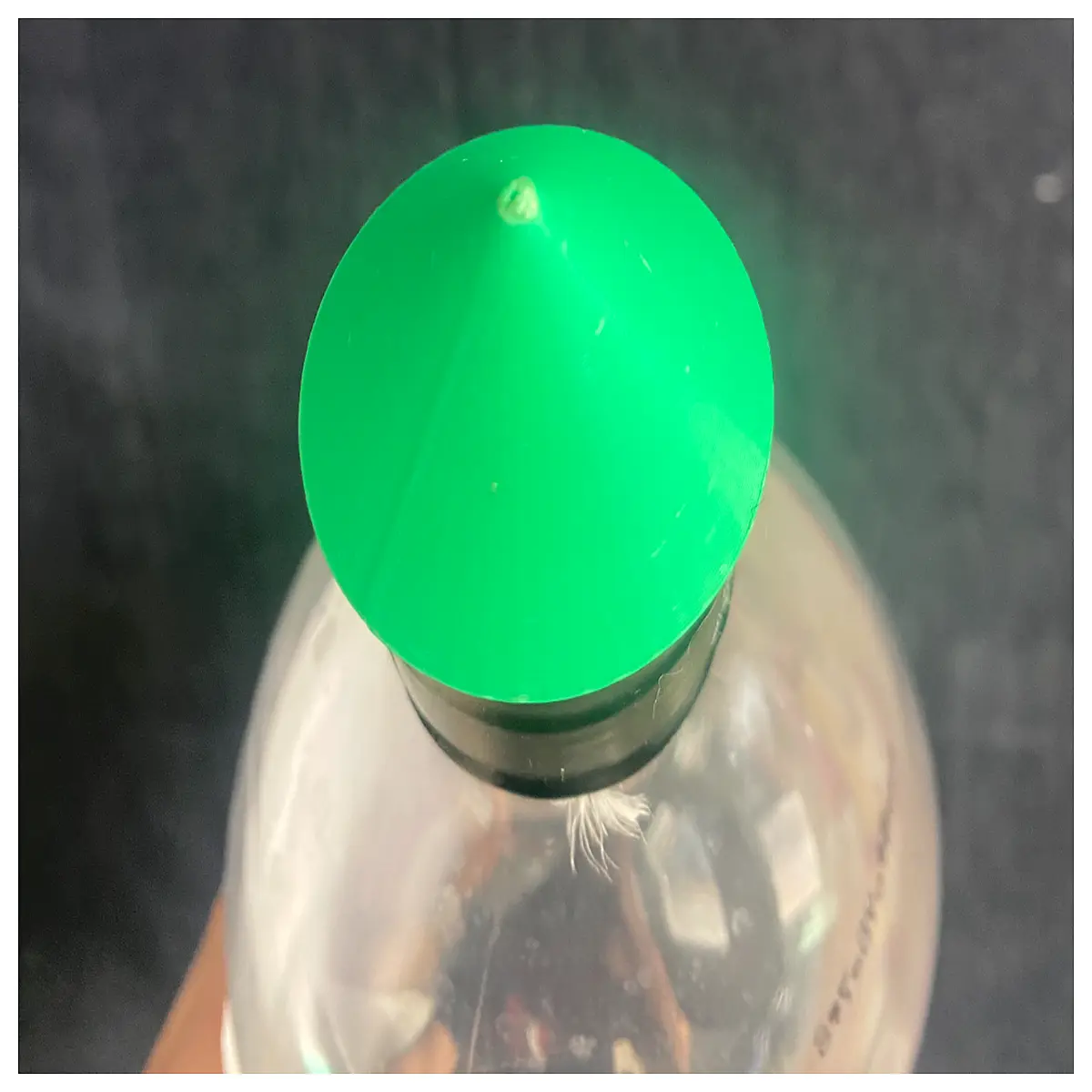 Plant Watering System Drip Irrigation Garden Accessories Irrigation Equipment for Potted Gardens Drip Heads Water Saving Efficient