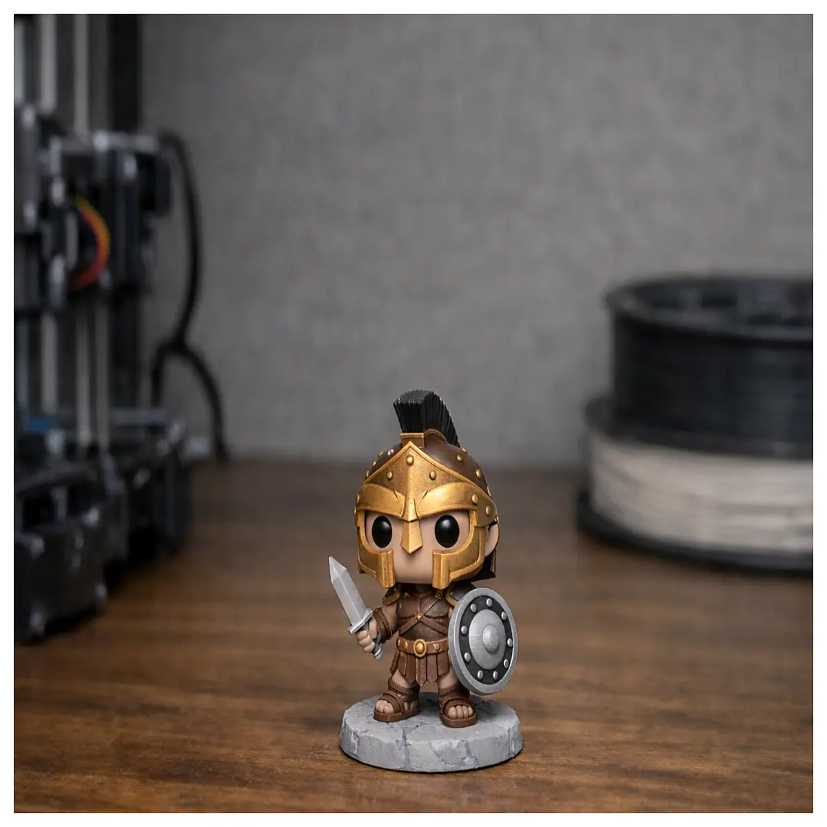 Fantasy Gladiator Ferdi Strategy Guide Tactics Character Builds Equipment Challenges Maximize Your Gameplay
