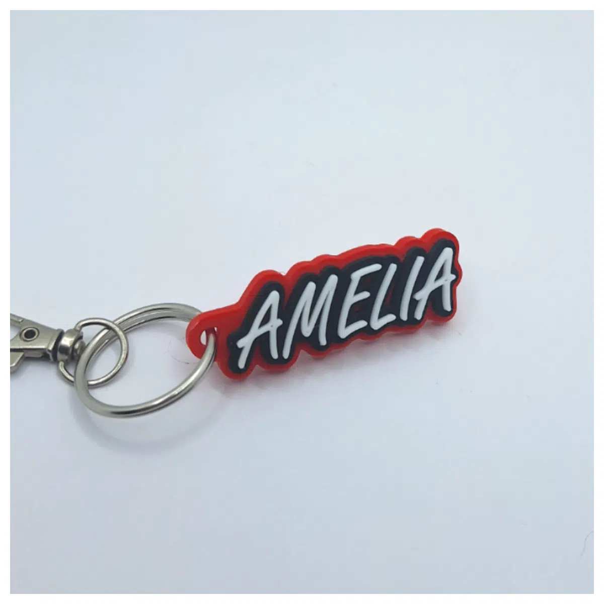 Yamila Keychain Yamila Souvenir Keyring Charm Yamila Travel Gift