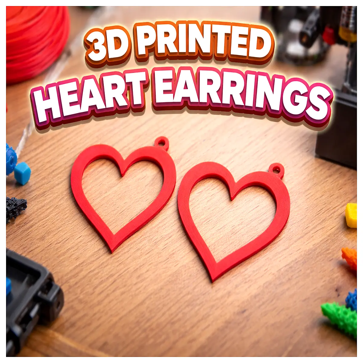 Shaped Earrings Women s Style Sweet Cute Girl Jewelry Romantic Gift Outline Earring Fashion Accessories