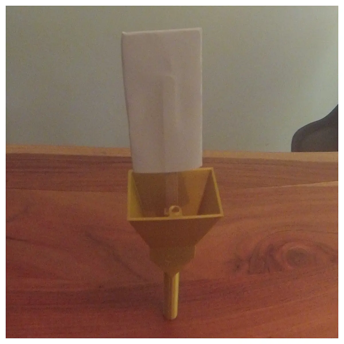 ice holder for freezer organization popsicle stick support rack for homemade ice lollies storage