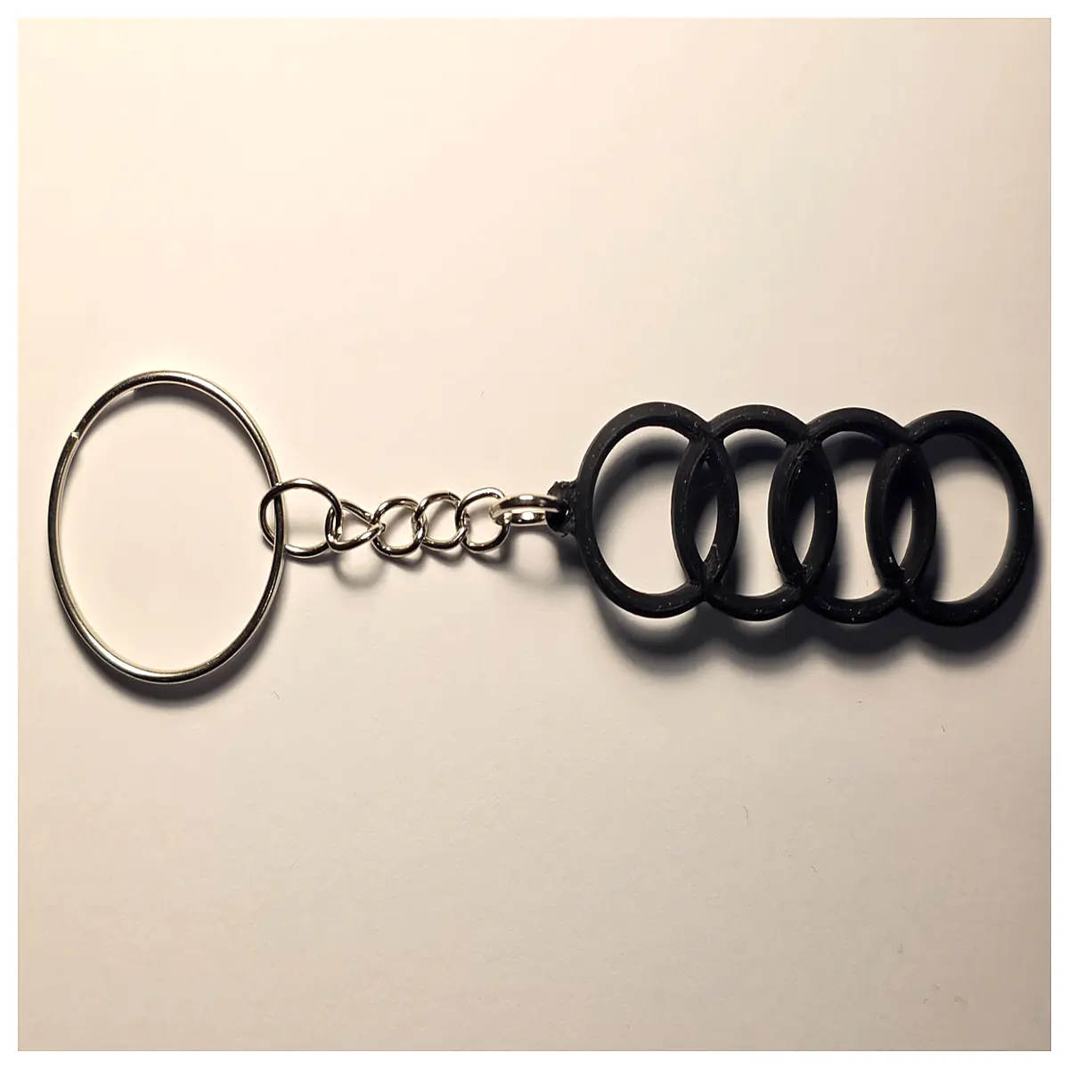 Keychains Car Accessories Auto Decoration Keychain Car Collectibles Gift Car Enthusiast