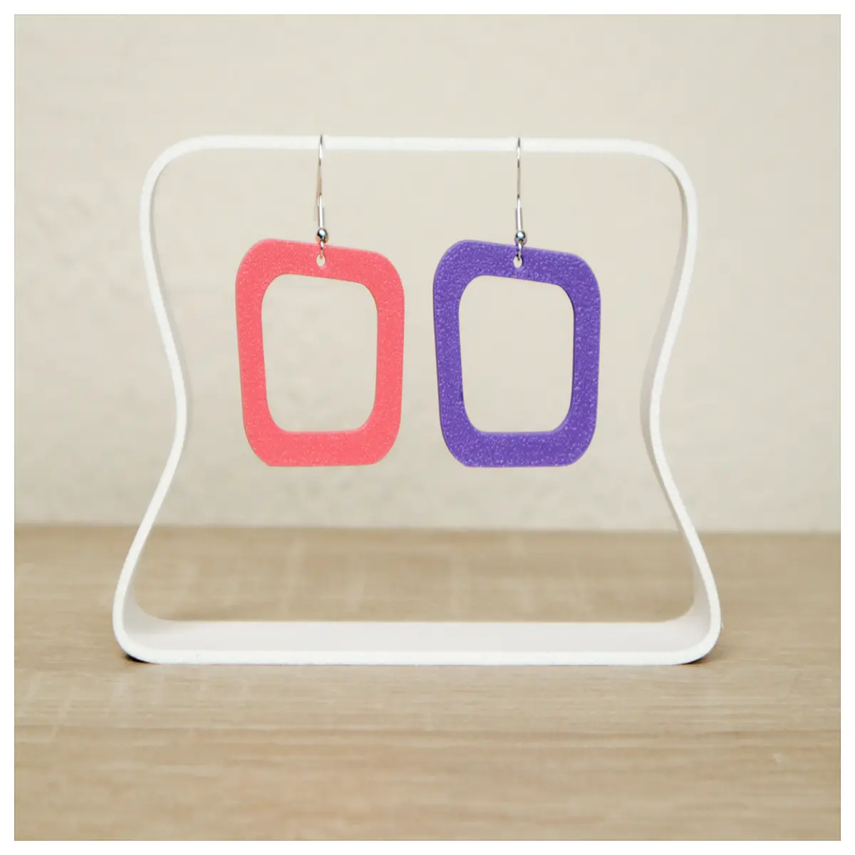 Earrings Women s Simple Fashion Elegant Silver Stud Earrings Trendy Earrings Party Earrings Gift