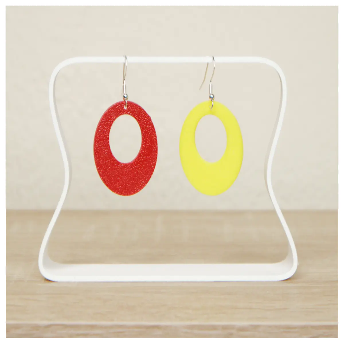 Earrings Women s Simple Design Elegant Accessories Elegant Ear Clips Graceful Stud Earrings Outfit Matching Trendy Fashion