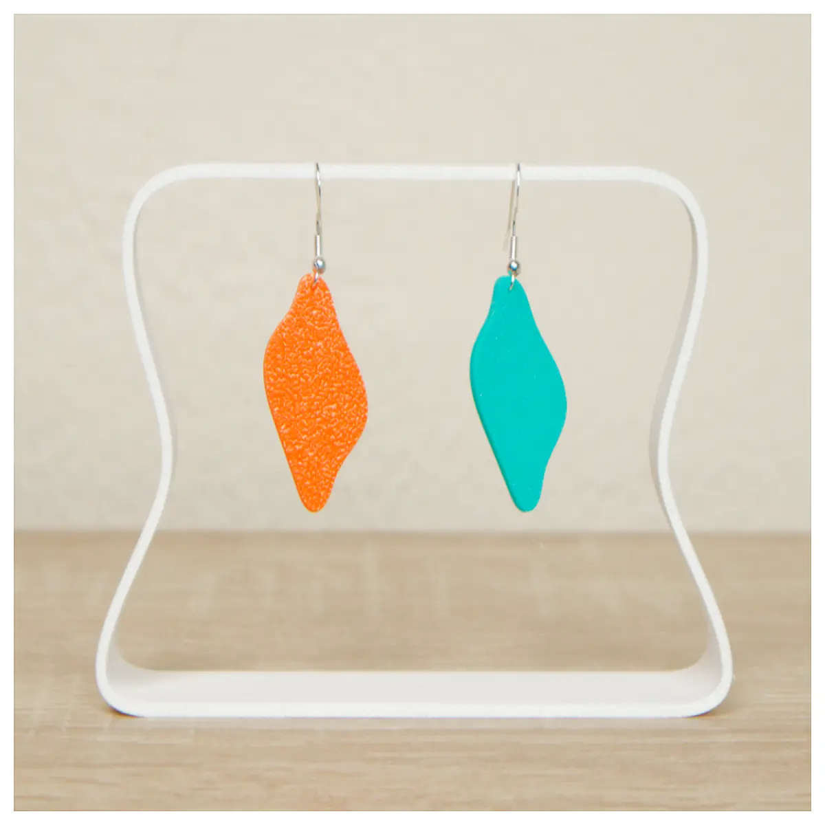 Earrings Women s Simple Design Elegant Jewelry Trendy Fashion 20cm Drop Earrings Girlfriend Best Friend