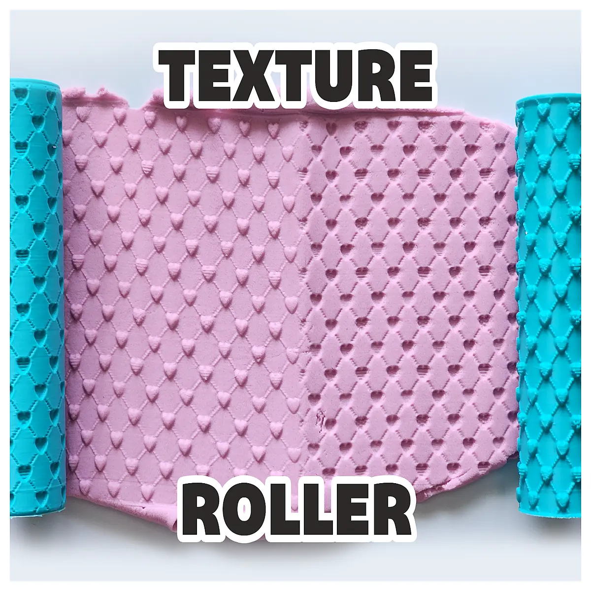 Roller V216 Rolling Tool Velvet Decorative Coating Wallcovering DIY Decoration Supplies