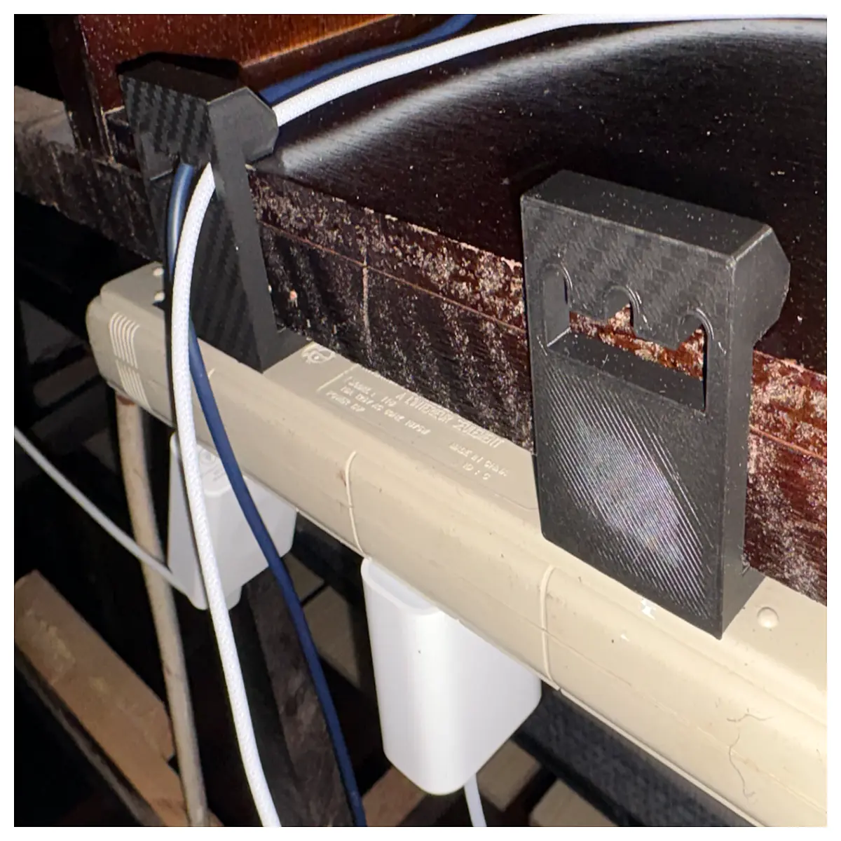 adhesive cable clips for desk organization wire management holders for cords and cables duty cable organizers