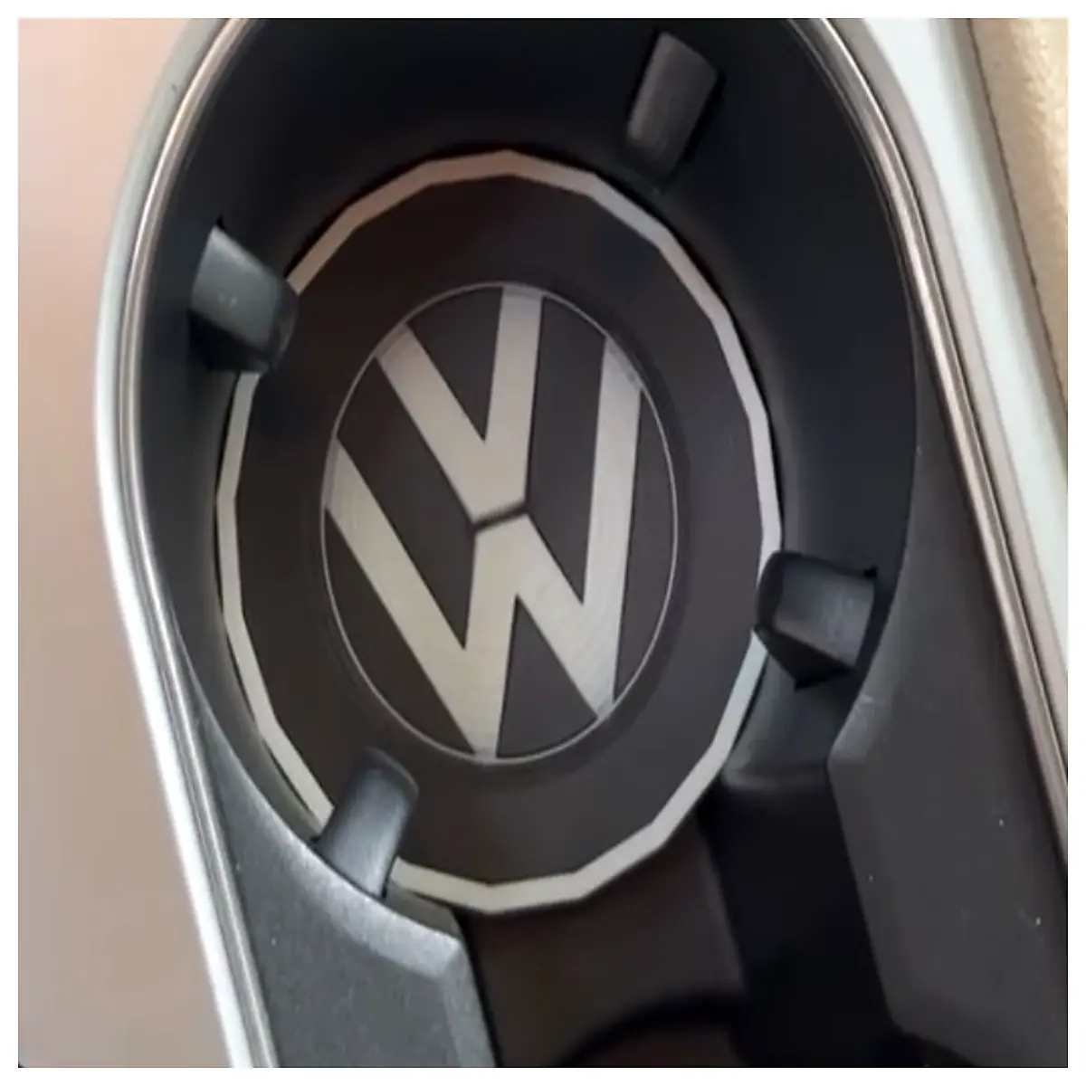 Cup Holder Insert Car Cup Pad Windshield Cup Holder Car Accessories Interior Decoration Parts