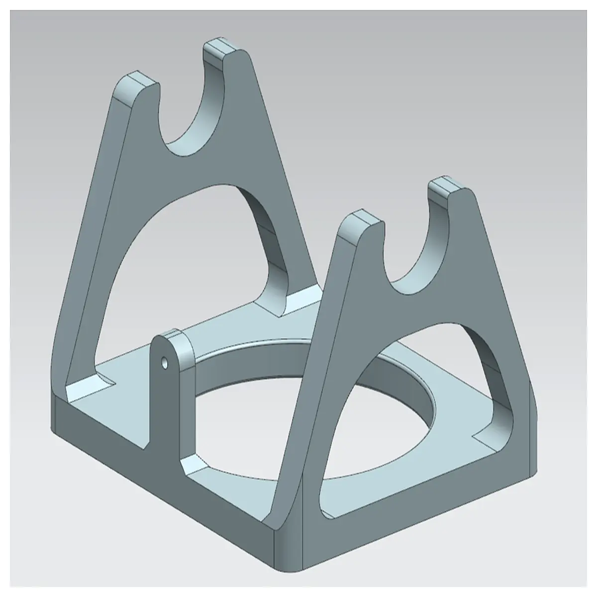 Tin Wire Holder Support Stand Welding Accessory Electronic Component Support Wire Rod Holder Repair Tool Fast Welding