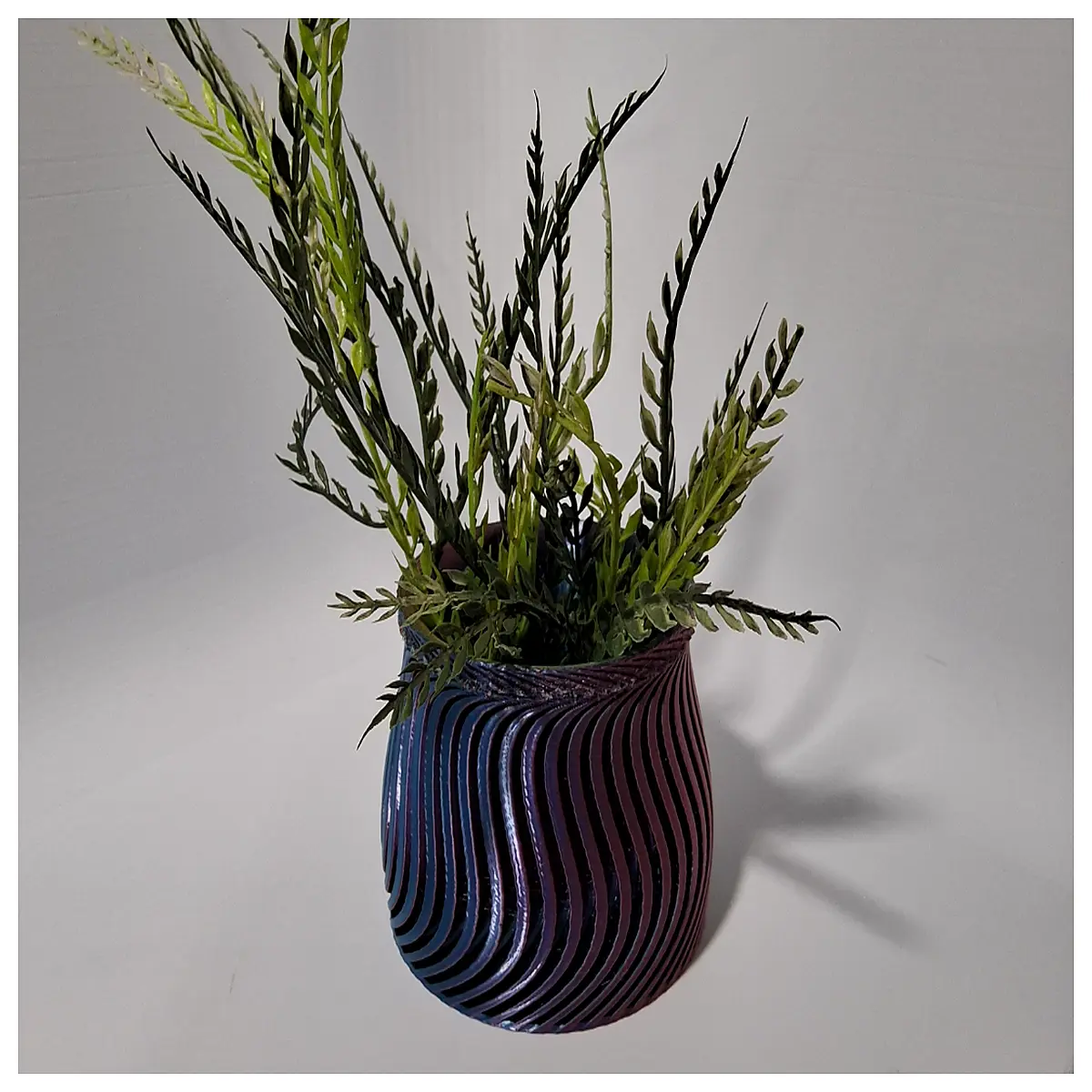 Vase Decoration Home Vase Ceramic Vase Creative Vase Wedding Floral Arrangement Festival Gift Decorative Vase