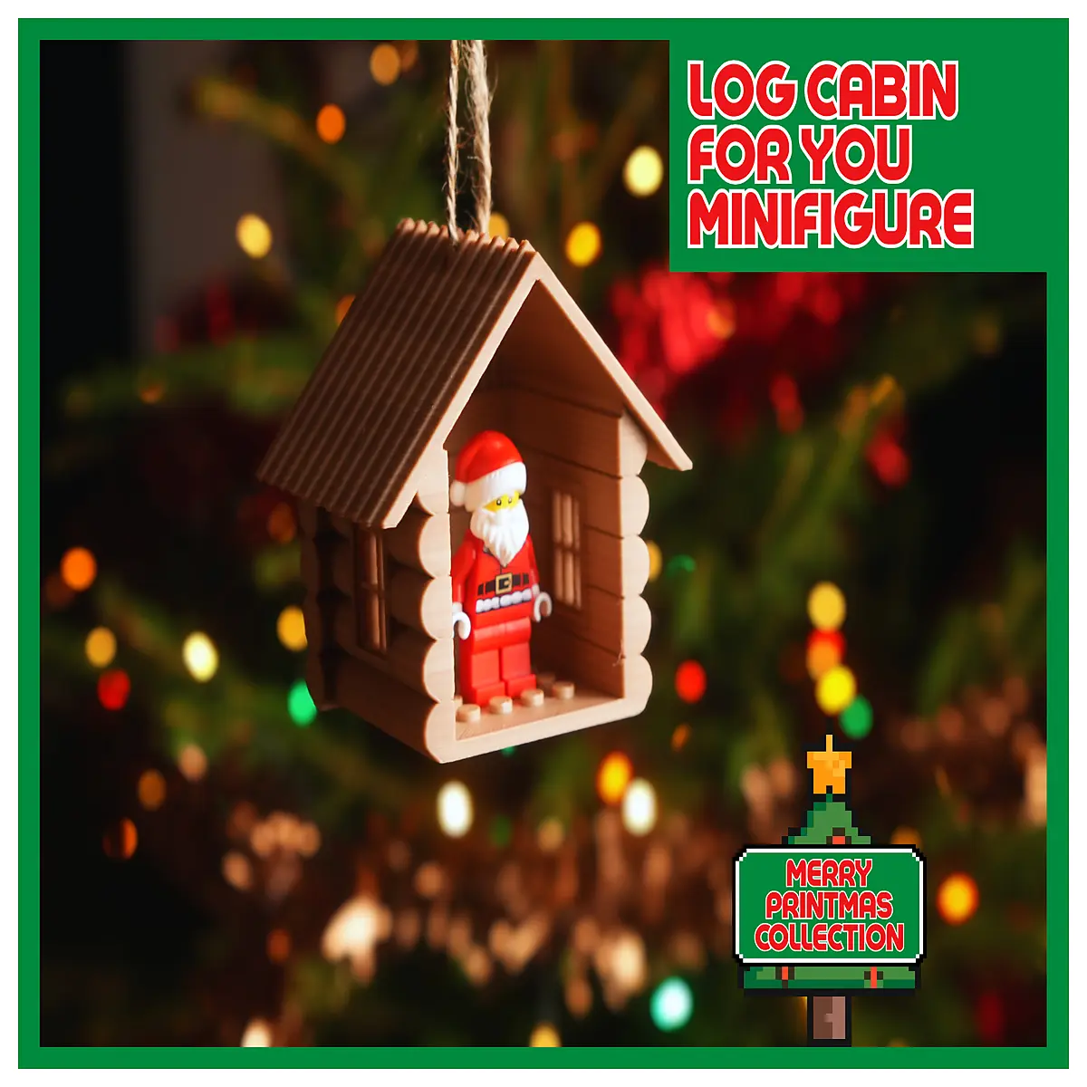 Miniature Dollhouse Toy House Children s Home Model House Indoor Decoration IoT Toy Decoration Scene Building