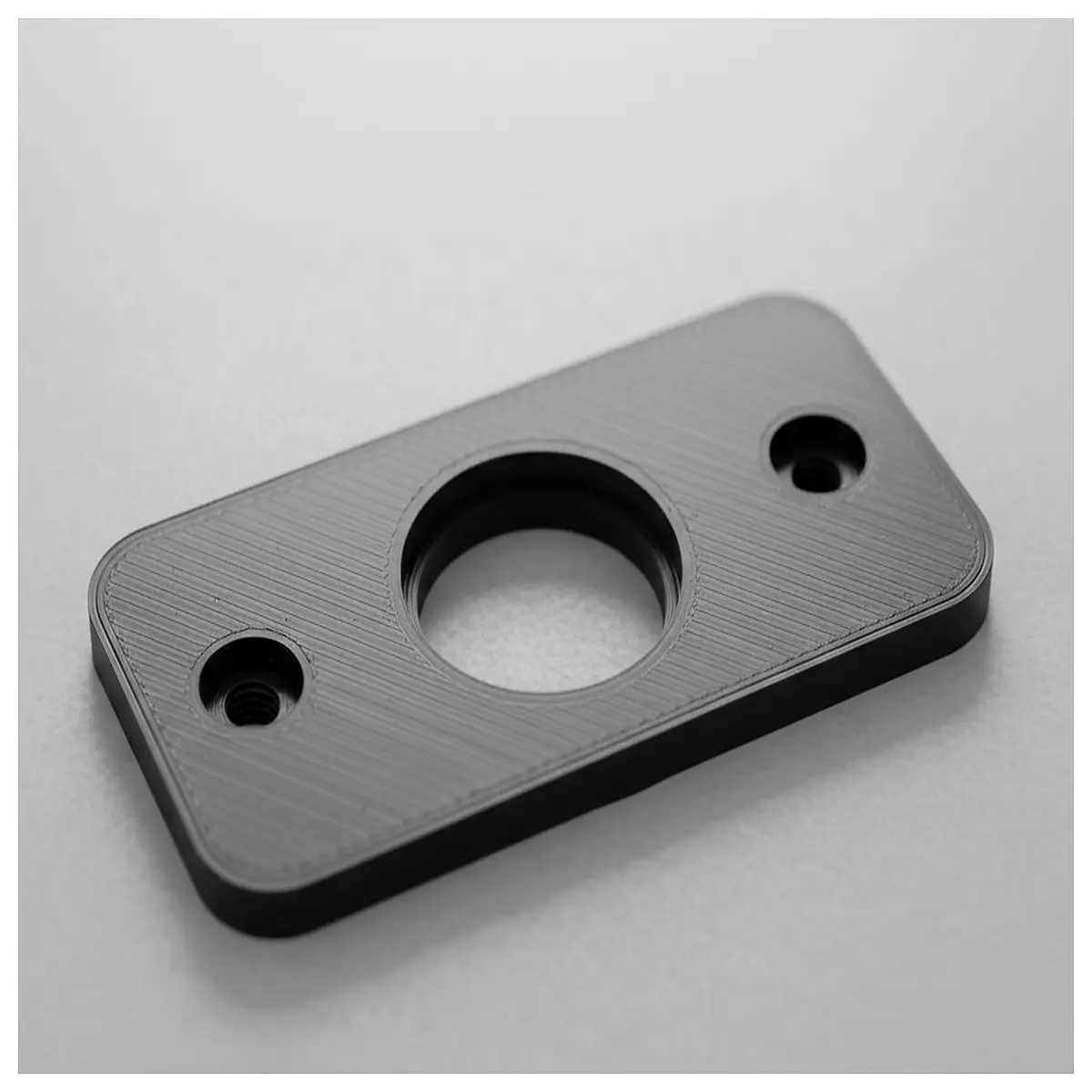 Ninebot G30D 48V Module Charging Port Power Supply Scooter Parts Battery Connection
