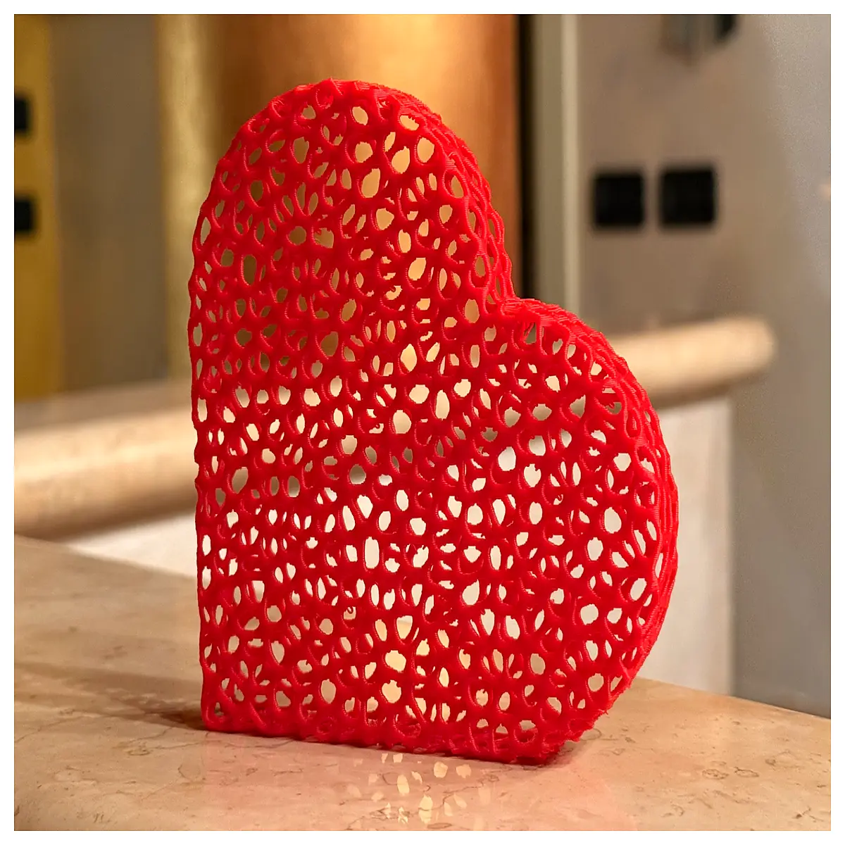 Valentine s Day Gift Box Romantic Surprise Filled with Love shaped Box Anniversary Gift Surprise Planning Couple s Items Thoughtful Gift
