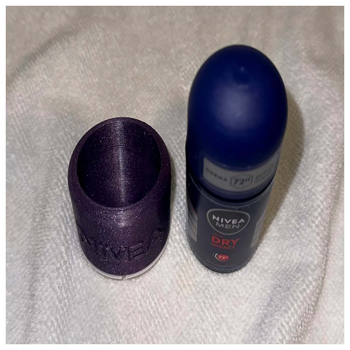 Stick Antiperspirant Underarm Sweat Control Odor Protection Stick Deodorant Armpit Care