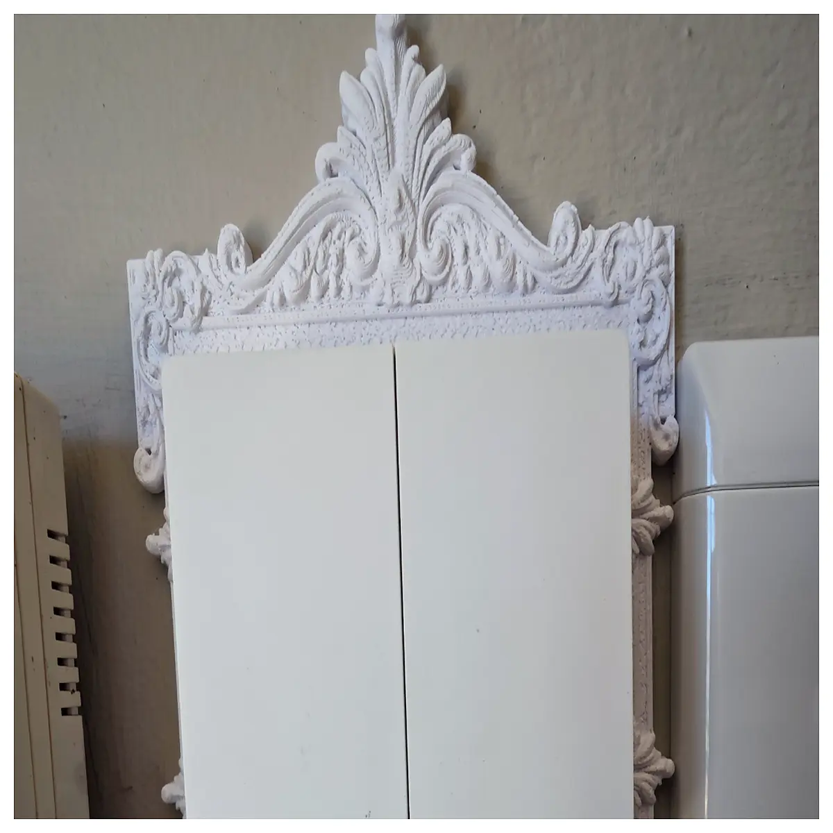 smart switch retrofit wall plate wifi home compatible with standard electrical box touchless remote control automation