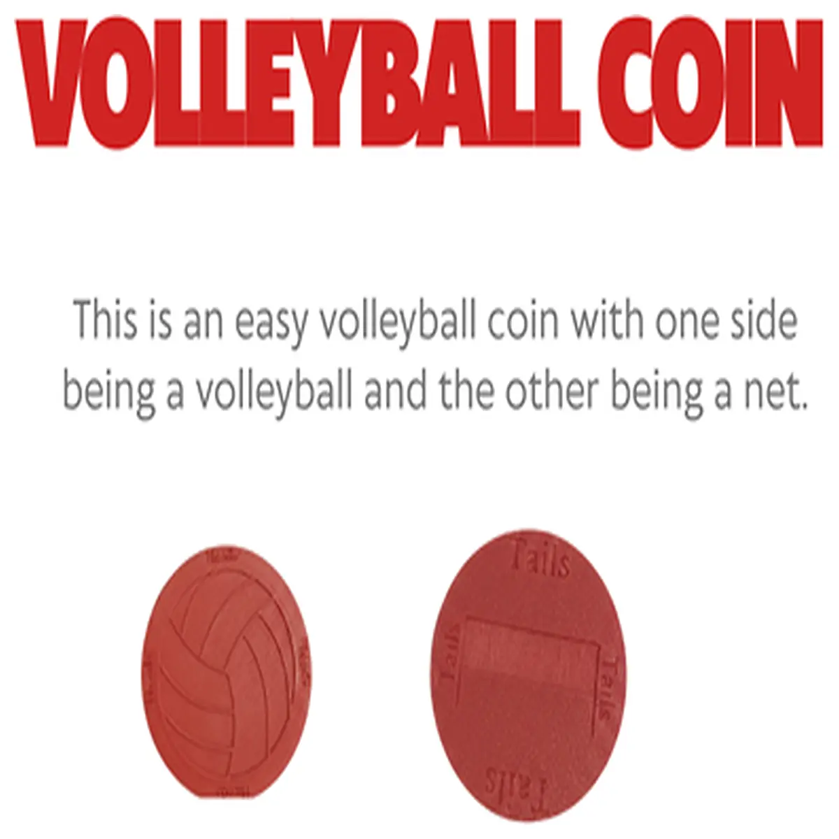 Digital Collectible Blockchain Game Coin NFT Virtual Sports Asset Gaming Buy Now
