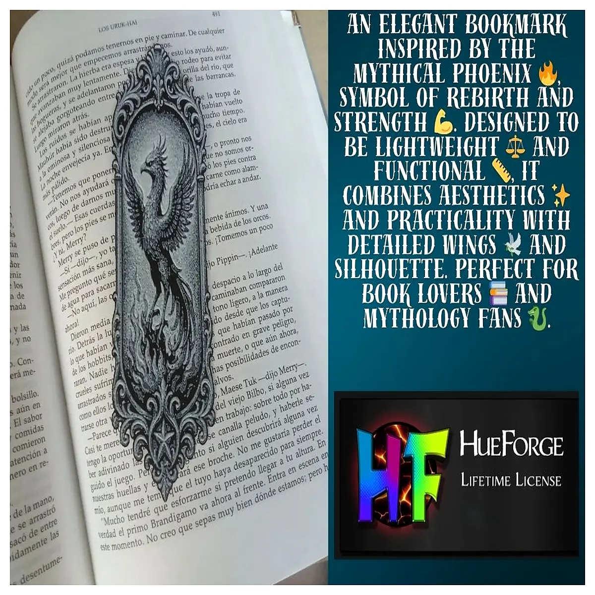 FniX Bookmarks Creative Bookmarks Paper Bookmarks Student Bookmarks Gift Bookmarks Essential for Book Lovers Book Decoration Collection Bookmarks