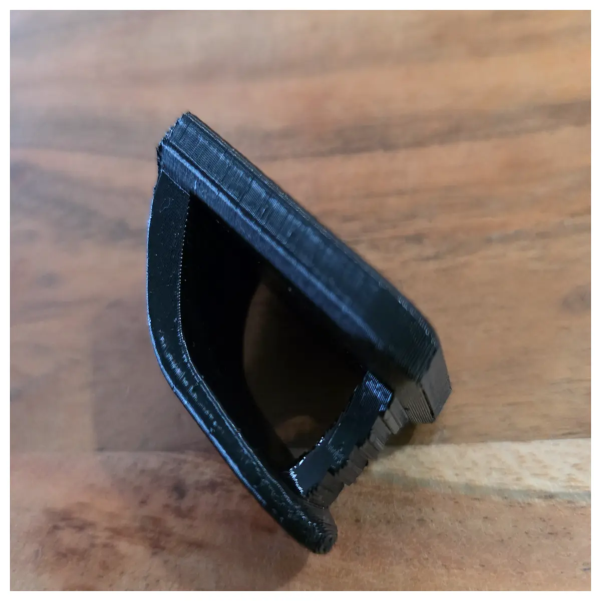 GBB Baseplate Heatsink Computer Cooling Heat Sink Accessory PC Cooling Solutions Thermal Management