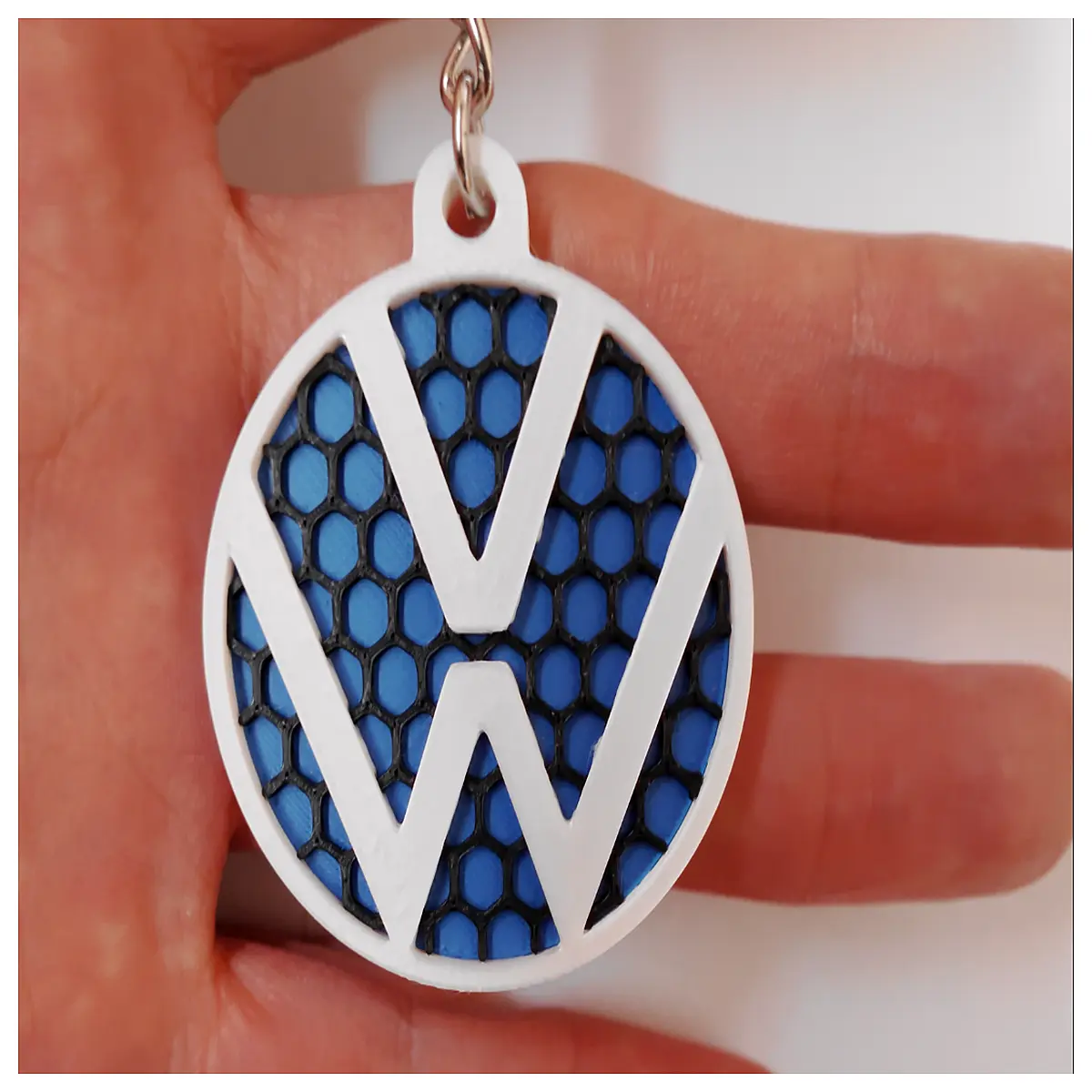 Car Keychains Auto Accessories Car Keyring Vehicle Decoration Car Gifts
