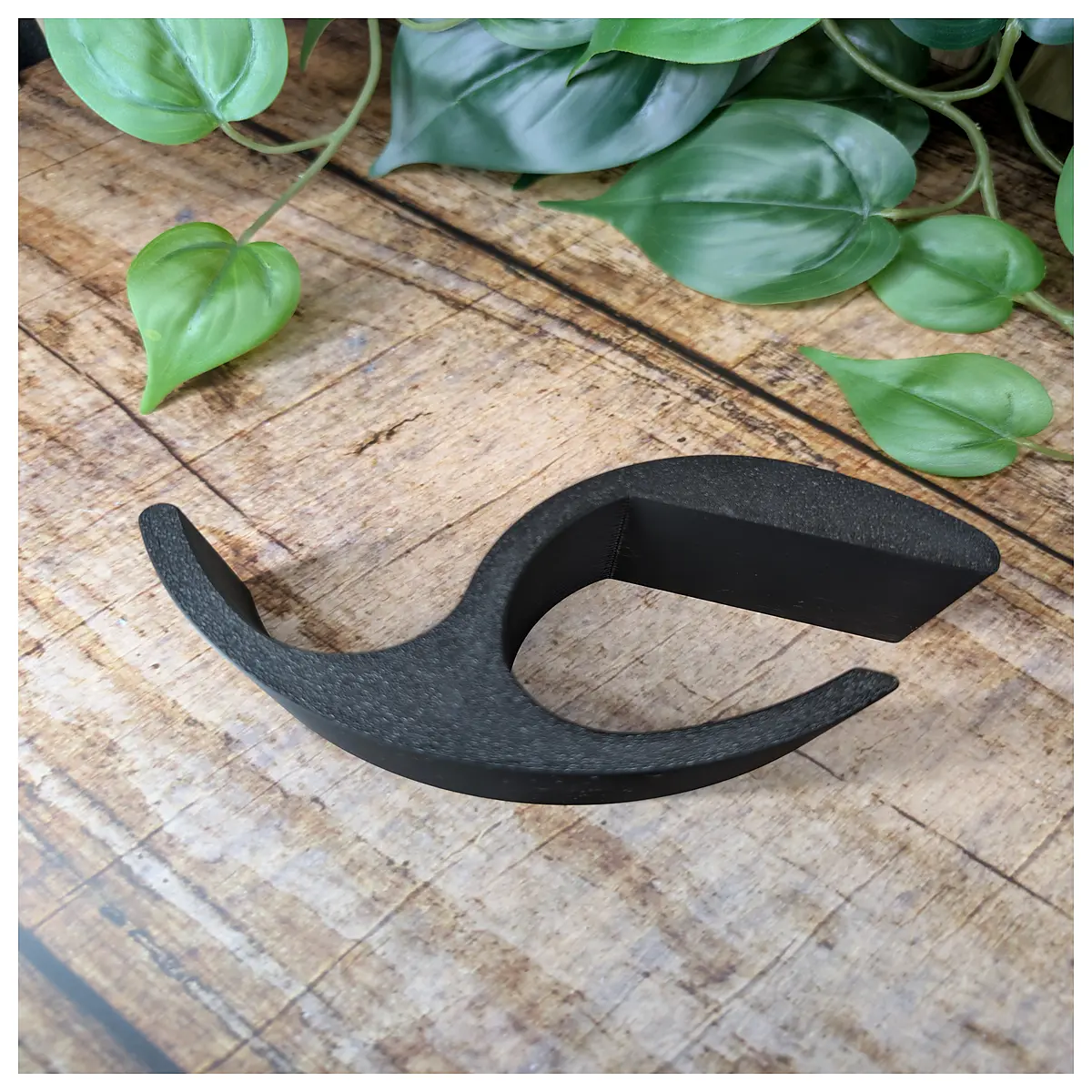 CurveClip Car Seatbelt Retainer Car Child Seat Accessories Auto Safety Belt Lock Quick Installation Parts