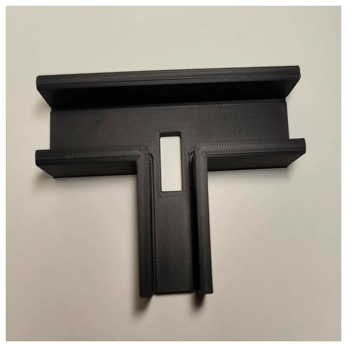 Furniture Board Assembly Clamp Support Fixing Tool 90 Furniture Parts Fast Installation Assembly Aid Clamp