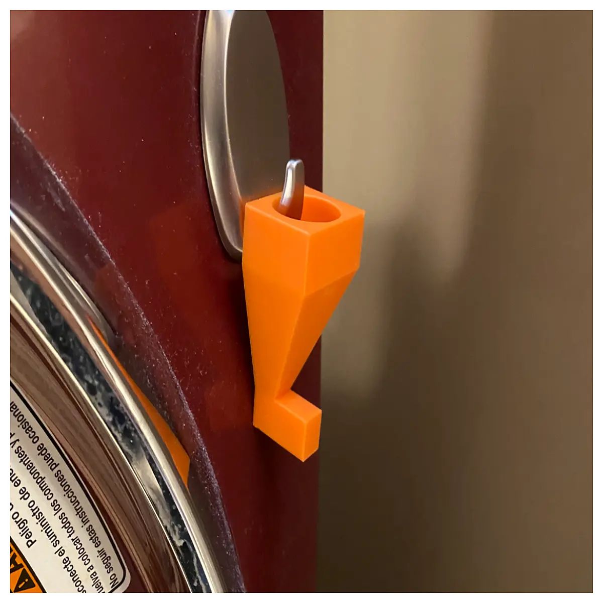 washing machine riser with wheels duty leveling feet for dryer laundry room storage organizer