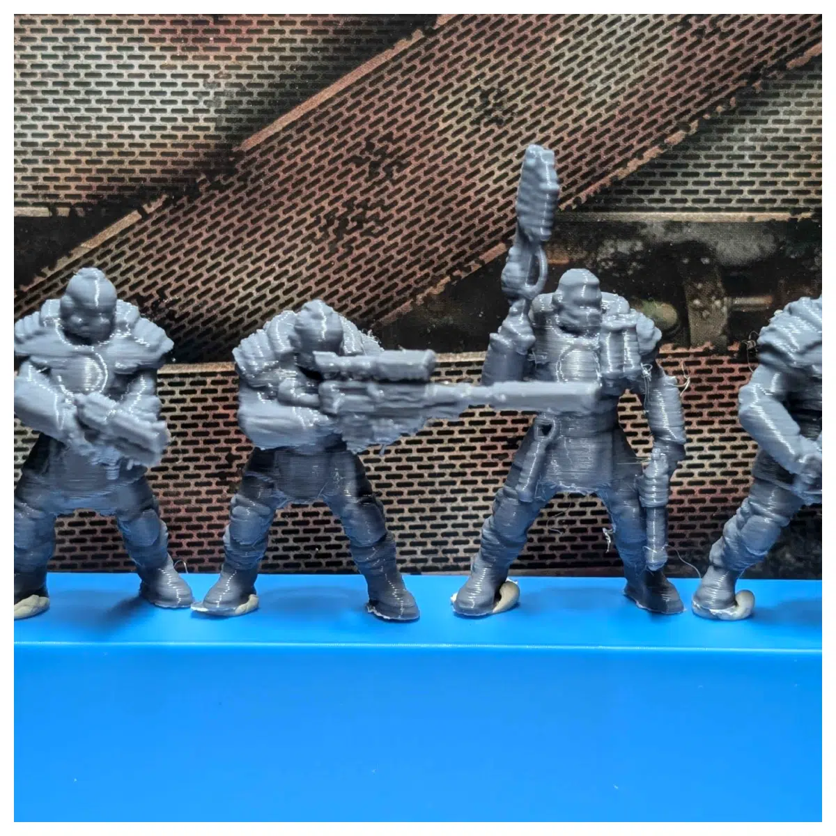 Jersey Police Gear Law Enforcement Equipment Police Uniform Police Lights Sirens Emergency Equipment Law Enforcement Accessories