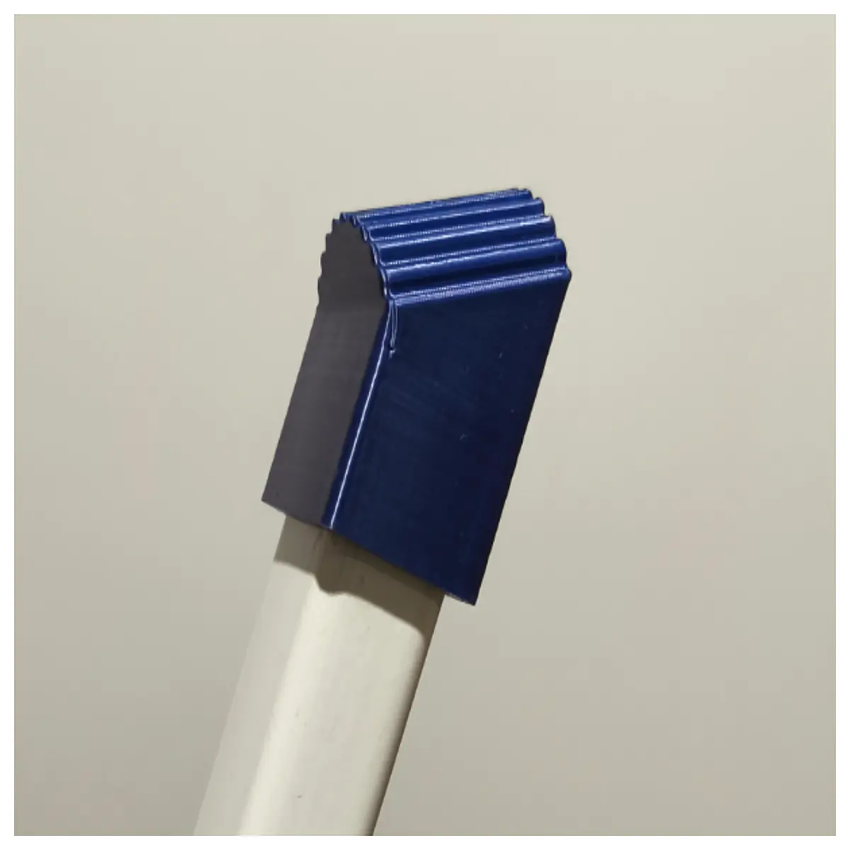 Board Foot Pad Rubber Tip Protector ing Foot Pad Accessories Rubber Anti Slip Tip ing Safety Protector Foot Pad Accessories