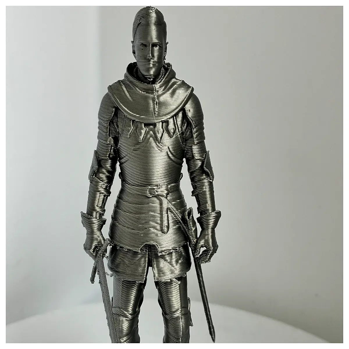 henry of scalitz medieval historical fiction novel book