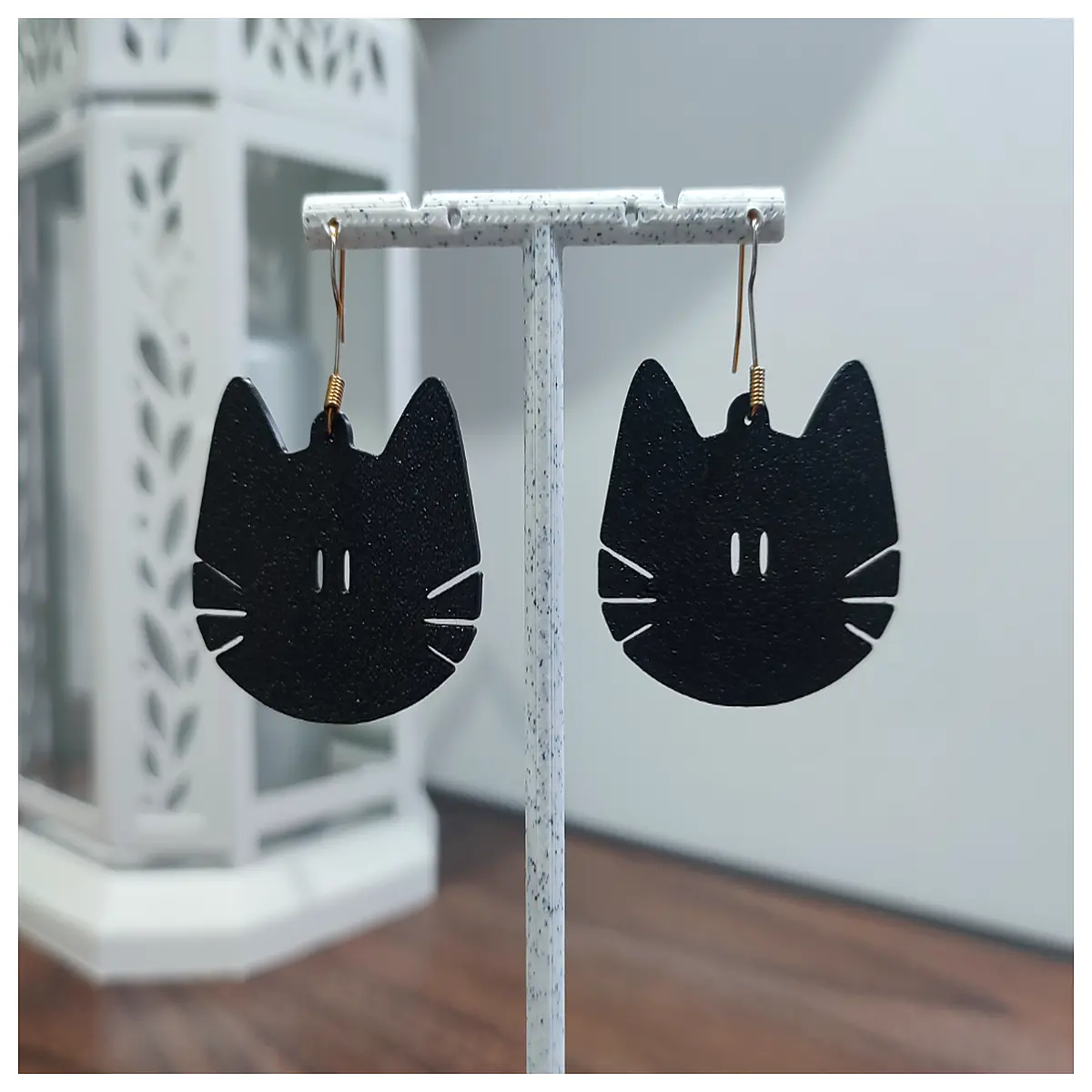 Fat Face Earrings Women s Style Delicate Sweet Cute Girls Accessories Trendy Earrings Suitable for Round Faces Jewelry