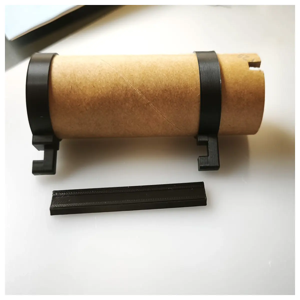 cardboard tube boxes for shipping corrugated round mailers protective packaging cylinders custom printed paper tubes
