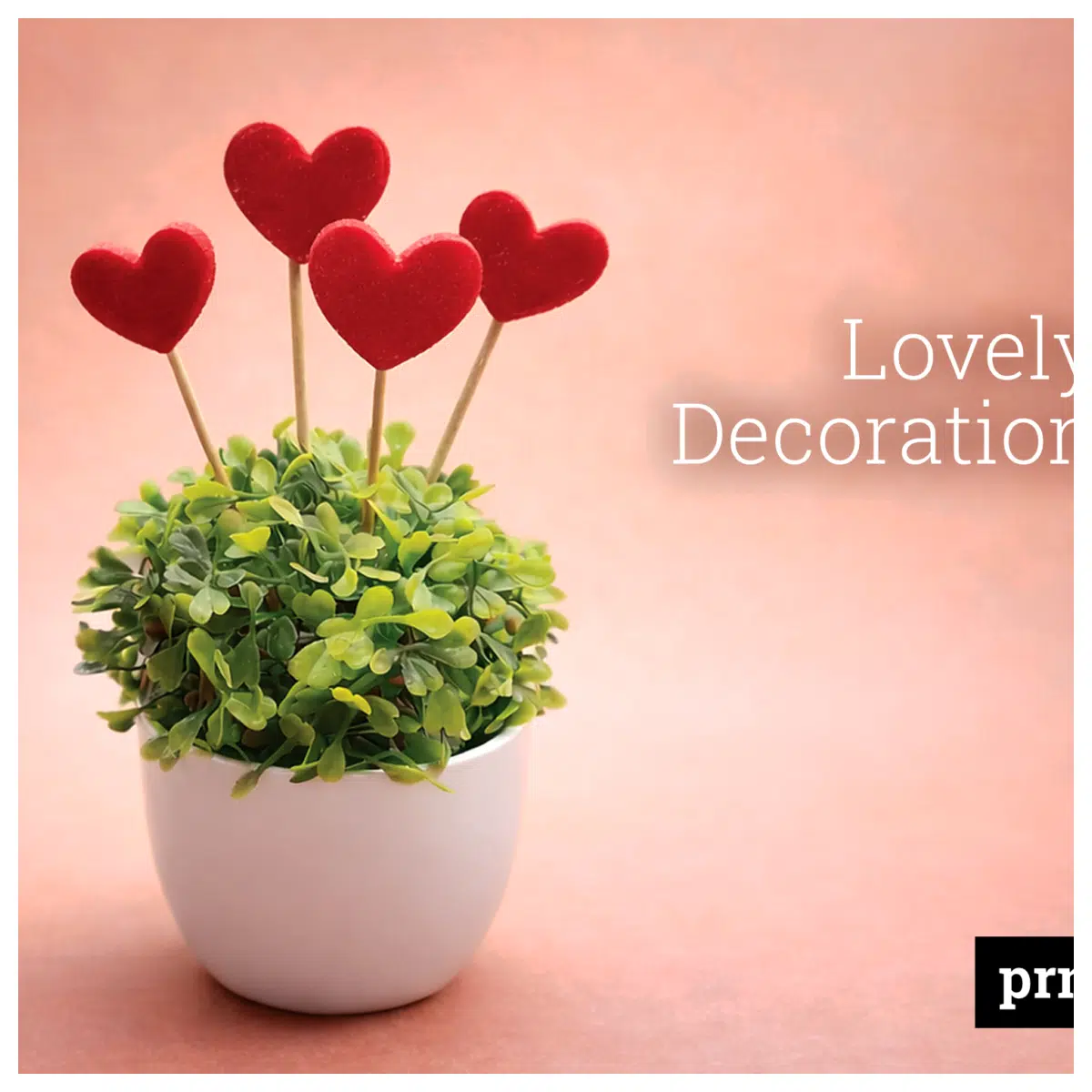 Adorable Decorations Add Romance Charm Enhance Home Decor Small Space Decoration Home Accessories Decorative Elements