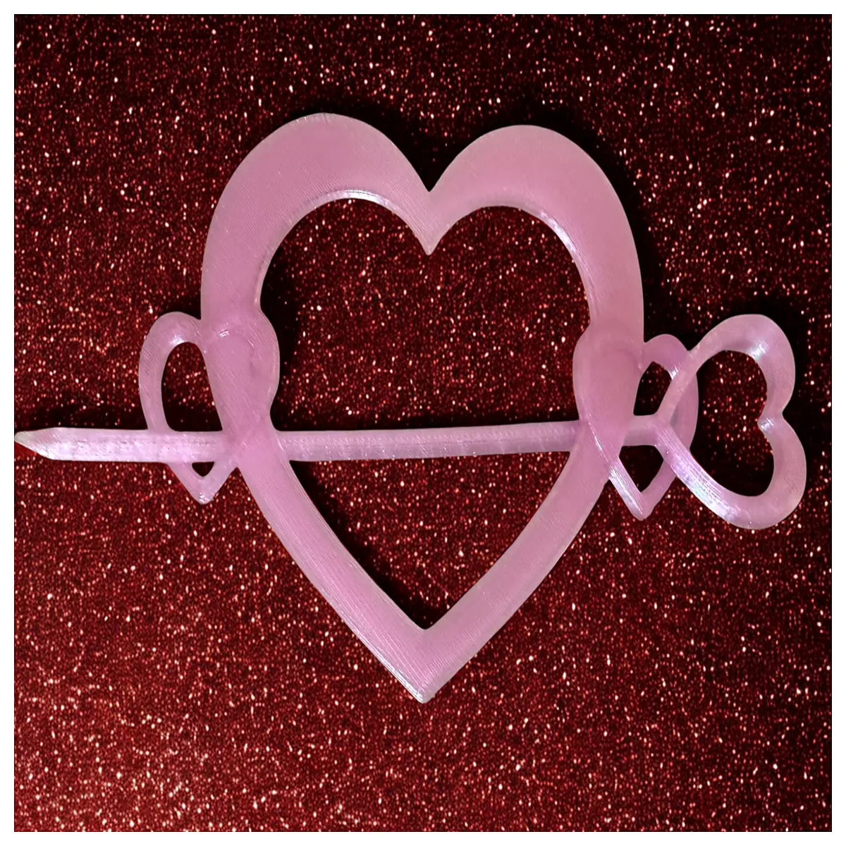 Cute Hair Clips Girls Hair Accessories Teen Lovely Hair Pins Decoration Styling Hair Sweet Hairstyles Gift