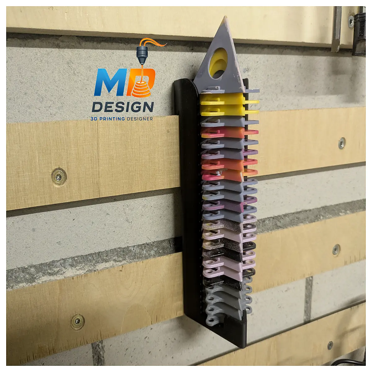 Painting Stand Painting Support Stand Art Creation Stand Studio Support Drawing Accessories